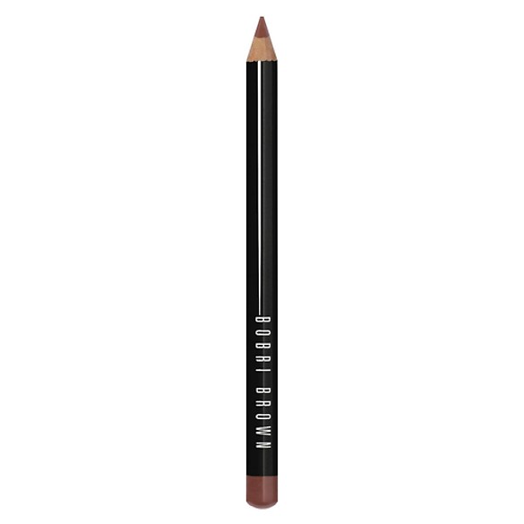 Lip Pencil - Crayon à lèvres, BOBBI BROWN